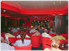 Grifid Arabella Hotel 